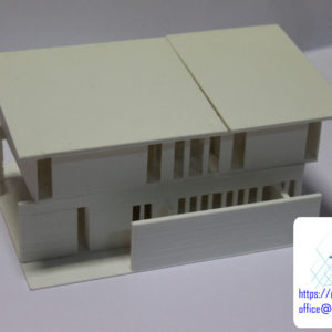 druk-3d-architektura-makieta (1) druk 3d makiety architektonicznej dom