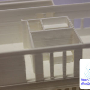 druk-3d-architektura-makieta (9) druk 3d makiety architektonicznej dom