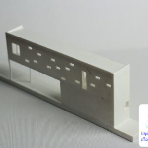 druk-3d-makieta-architektoniczna-willa (2) druk 3d makiety architektonicznej