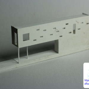 druk-3d-makieta-architektoniczna-willa (4) druk 3d makiety architektonicznej