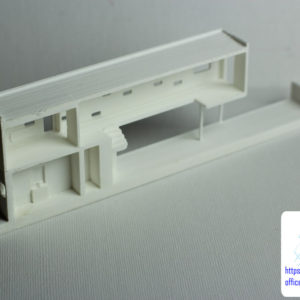 druk-3d-makieta-architektoniczna-willa (5) druk 3d makiety architektonicznej