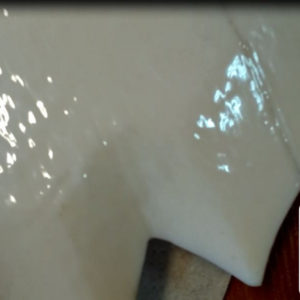 druk 3d miecz cosplay strój przebranie god of war