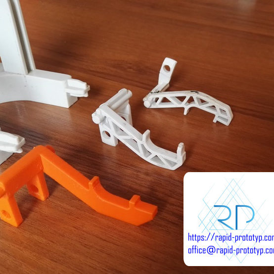 spłuczka do toalety druk 3d dorabianie części