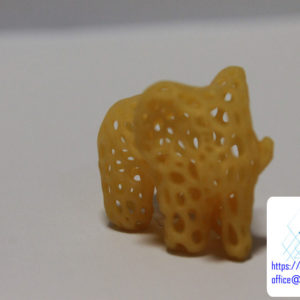 druk-3d-zywica-figurka-slonik (5)